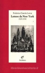 Lettere da New York. 1929-1930.pdf