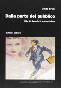 Dalla parte del pubblico. Aldo De Benedetti sceneggiatore.pdf