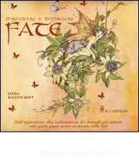 Disegnare e dipingere fate.pdf