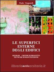 Le superfici esterne degli edifici.pdf
