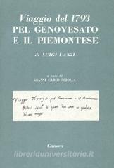 Viaggio del 1793 pel genovesato e il piemontese.pdf