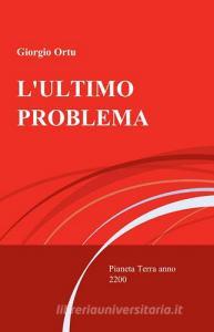 L ultimo problema.pdf