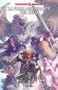 Dungeons & Dragons vol.3.pdf