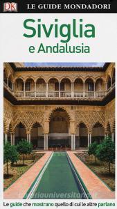 Siviglia e Andalusia.pdf