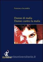 Donne di mafia. Donne contro la mafia.pdf