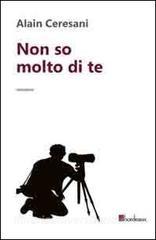 Non so molto di te.pdf