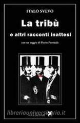 La tribù e altri racconti inattesi.pdf