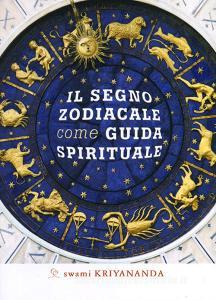 Il segno zodiacale come guida spirituale.pdf
