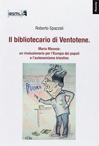 Bibliotecario di ventotene.pdf