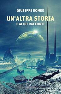 Un altra storia e altri racconti.pdf
