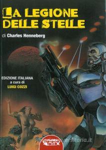 La legione delle stelle.pdf
