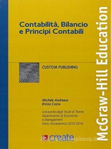 Contabilità, bilancio e principi contabili.pdf