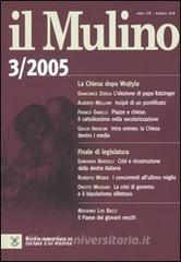Il Mulino vol.419.pdf