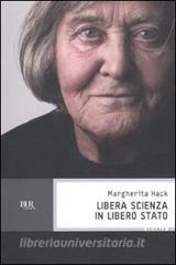 Libera scienza in libero Stato.pdf