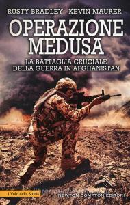 Operazione Medusa. La battaglia cruciale della guerra in Afghanistan.pdf