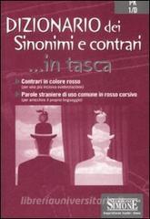 Dizionario dei sinonimi e contrari.pdf