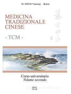 Medicina tradizionale cinese TCM. Corso universitario vol.2.pdf
