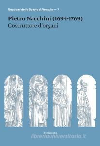 Pietro Nacchini (1694-1769). Costruttore dorgani.pdf