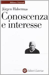 Conoscenza e interesse.pdf
