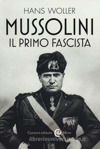 Mussolini, il primo fascista.pdf