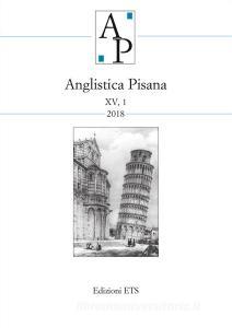 Anglistica pisana (2018) vol.1.pdf