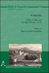 Armadale. Wilkie Collins and the dark threads of life.pdf