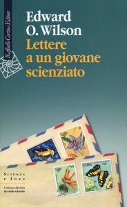 Lettere a un giovane scienzato.pdf