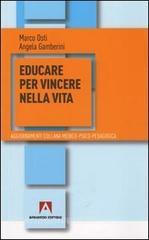 Educare per vincere nella vita.pdf