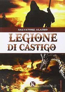 Legione di castigo.pdf