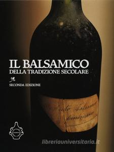 Il balsamico della tradizione secolare.pdf