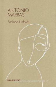Antonio Marras fashion unfolds.pdf