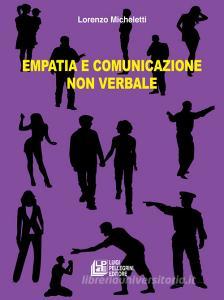 Empatia e comunicazione non verbale.pdf