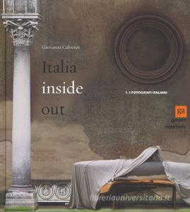 Italia inside out. Catalogo della mostra (Milano, 21 marzo-21 giugno 2015). Ediz. illustrata vol.1.pdf
