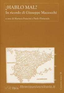 Hablo mal? In ricordo di Giuseppe Mazzocchi.pdf