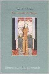 Non sentirò più Scarlatti.pdf