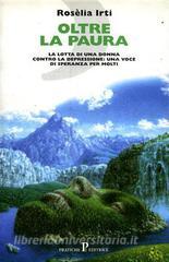 Oltre la paura.pdf