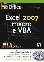 Excel 2007 macro e VBA.pdf