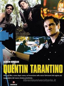 Quentin Tarantino.pdf