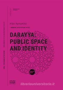 Darayya: public space and identity.pdf