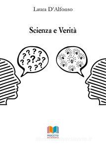Scienza e verità.pdf