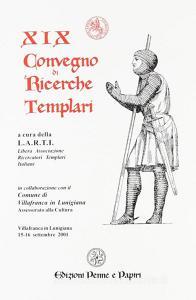 Atti del 19° Convegno di ricerche templari.pdf