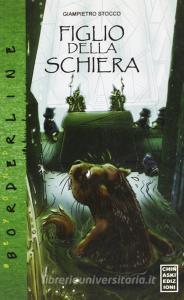 Figlio della schiera.pdf