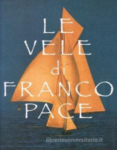 Le vele.pdf