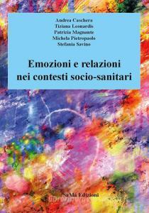 Emozioni e relazioni nei contesti socio-sanitari.pdf