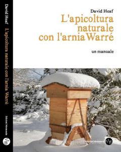 L apicoltura naturale con larnia Warré.pdf