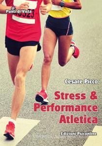 Stress & performance atletica.pdf