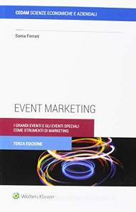 Event marketing. I grandi eventi e gli eventi speciali come strumenti di marketing.pdf