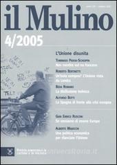Il Mulino vol.420.pdf