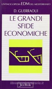 Le grandi sfide economiche del Mediterraneo.pdf