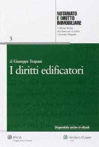 I diritti edificatori.pdf